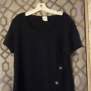 Women's shirts